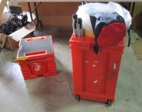 Sale Image for Raw Republic International, LLC. 