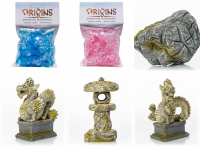 Sale Image for Bio Bubble Pets, LLC