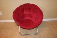 Sale Image for Moving Auction