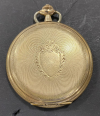 Sale Image for Watch And Jewelry Online Auction