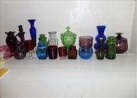 Sale Image for Large Moving Auction