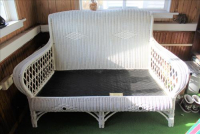 Sale Image for Real Estate & Contents