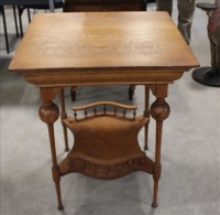 Sale Image for Large Public Auction