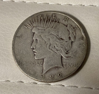 Sale Image for September Online Auction 2021