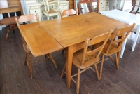 Sale Image for Estate Auction