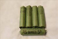 Sale Image for Real Estate &amp; Contents