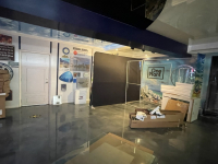 Sale Image for Tigo, Inc. D/b/a Expose Yourself USA