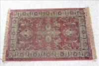 Sale Image for Large Public Auction