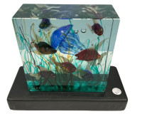 Sale Image for New Year Online Auction 2025