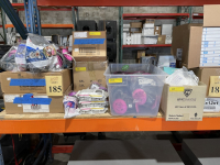 Sale Image for Relu Co. D/b/a Paul Davis Emergency Services Of The Gables