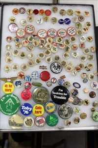 Sale Image for Extra Large Public Auction