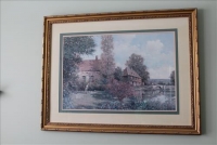 Sale Image for Moving Auction