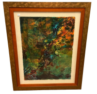 Sale Image for September Room 3 Online Auction