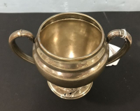 Sale Image for Massive October Online Auction 2020