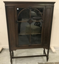 Sale Image for July Online Auction 2019