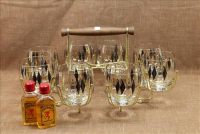 Sale Image for Large Public Auction