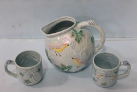 Sale Image for September Online Only Auction