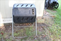 Sale Image for Moving Auction