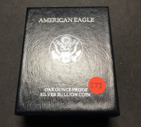 Sale Image for Fine Art, Furniture, Collectibles Online Auction 2020