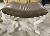 Sale Image for Super September Online 2022