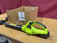 Sale Image for Ecom Authority, LLC