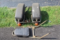 Sale Image for Moving Auction