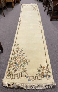 Sale Image for Second January Online Auction 2021