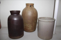 Sale Image for Real Estate &amp; Contents