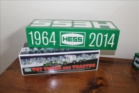 Sale Image for Moving Auction