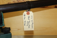 Sale Image for Large Public Auction - Live &amp; In Person