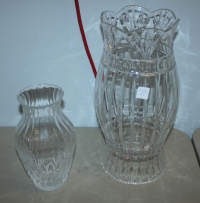 Sale Image for January Online Estate Sale Auction