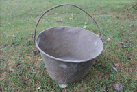 Sale Image for Estate Auction - Harrisville, PA