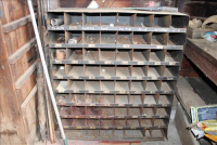 Sale Image for Real Estate &amp; Contents