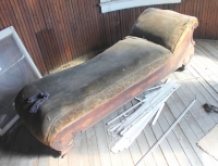 Sale Image for Wildberger Estate Auction