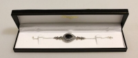 Sale Image for Special June Online Only Jewelry Auction