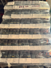 Sale Image for Ecom Authority, LLC