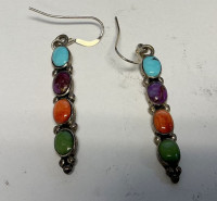 Sale Image for Coin and Jewelry Online Auction 2026