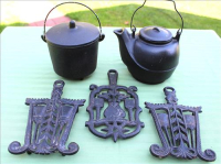 Sale Image for Living Estate Sale