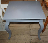 Sale Image for Downsizing Auction- Barntique