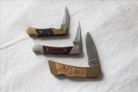 Sale Image for Moving Auction