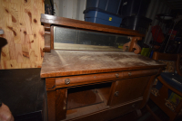 Sale Image for Wilkin Estate Personal Prop. -Absentee Bidding