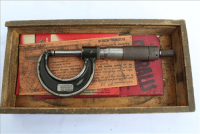 Sale Image for Moving &amp; Retirement Auction