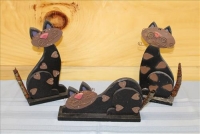 Sale Image for Large Public Auction