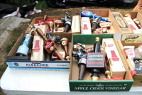 Sale Image for Moving Auction