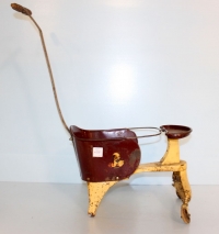 Sale Image for March Antique Auction