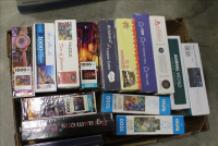 Sale Image for New Merchandise