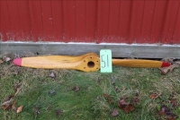 Sale Image for Absolute Real Estate & Historical Aviation Auction 