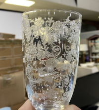 Sale Image for Super September Online 2022