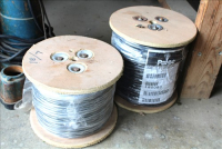 Sale Image for Moving &amp; Retirement Auction