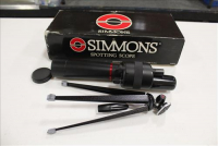 Sale Image for Large Public Auction